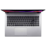 Acer Aspire 3 i5 laptop 15.6 inch 8GB 512GB, UK version