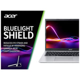 Acer Aspire 3 i5 laptop 15.6 inch 8GB 512GB, UK version