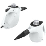 Bush handheld steam cleaner 1200W, UK version