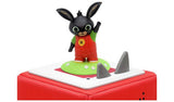 tonies Bing Bunny Classic Tonie character (British brand)