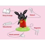 tonies Bing Bunny Classic Tonie character (British brand)