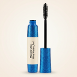 No7 Lash Impact Ultra Mascara Vannfast 7ml, importert fra Storbritannia