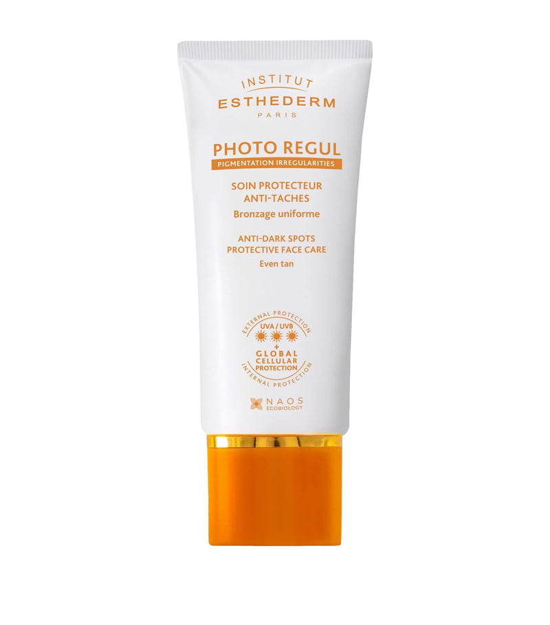 Institut Esthederm Photo Regul face cream 50ml, UK version