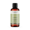 Tisserand Grapeseed Blending Oil 100ml (British brand)