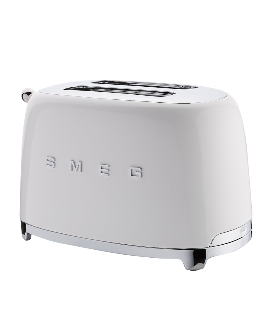 SMEG