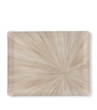 Hestia Soleil valet tray 18cm x 23cm, UK version