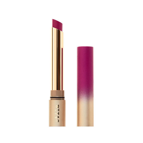 Stila Stay All Day Matte Lip Color 2g, imported from the UK