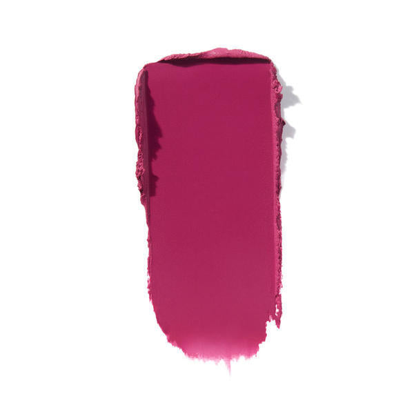 Stila Stay All Day Matte Lip Color 2g, imported from the UK