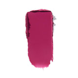 Stila Stay All Day Matte Lip Color 2g, imported from the UK