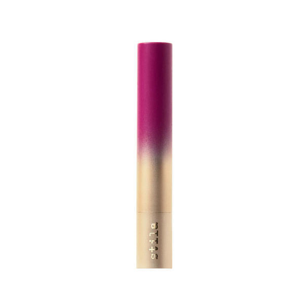 Stila Stay All Day Matte Lip Color 2g, imported from the UK