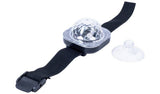 Fizz Creations Disco Ball Wristband GOODS Argos