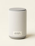 Bose Lifestyle Ultra speaker, imported from the UK