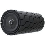 Therabody Wave Smart vibrating foam roller with Bluetooth (British brand)