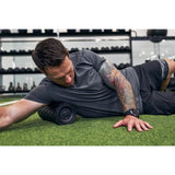 Therabody Wave Smart vibrating foam roller with Bluetooth (British brand)