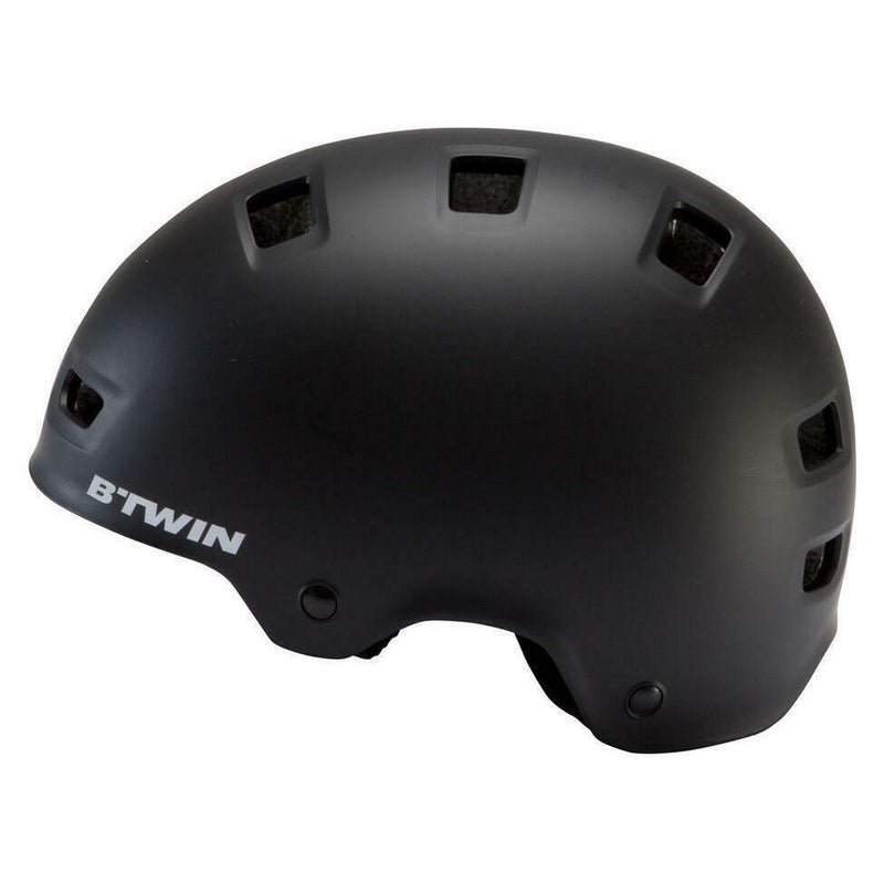 Decathlon 500 Kids Helmet size M - British product