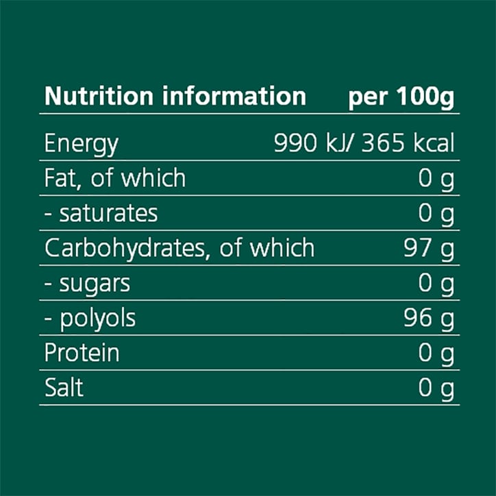 Ricola Liquorice Swiss Herbal Sweets 45g - McGrocer