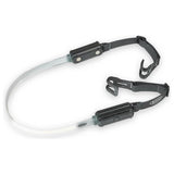 Ring RUBL1500 rechargeable utility work light, imported from the UK