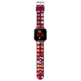Disney Harry Potter LED digital watch for kids - British product