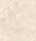 Cole & Son Fornasetti wallpaper set 2 rolls - British product