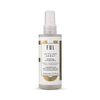 FUL Styling Spray 100ml hair product, imported from the UK