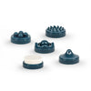 Wahl spot therapy battery massager ZX995, imported from the UK