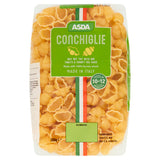 ASDA Conchiglie GOODS ASDA   