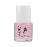 Nail HQ Essentials Nail Brightener pink tint, imported from the UK