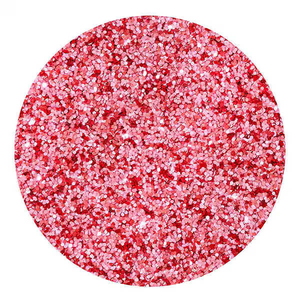 Barry M Body Glitter Gold Mine - British product