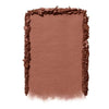 e.l.f. Primer-Infused Matte Bronzer Sun-Soaked, imported from the UK