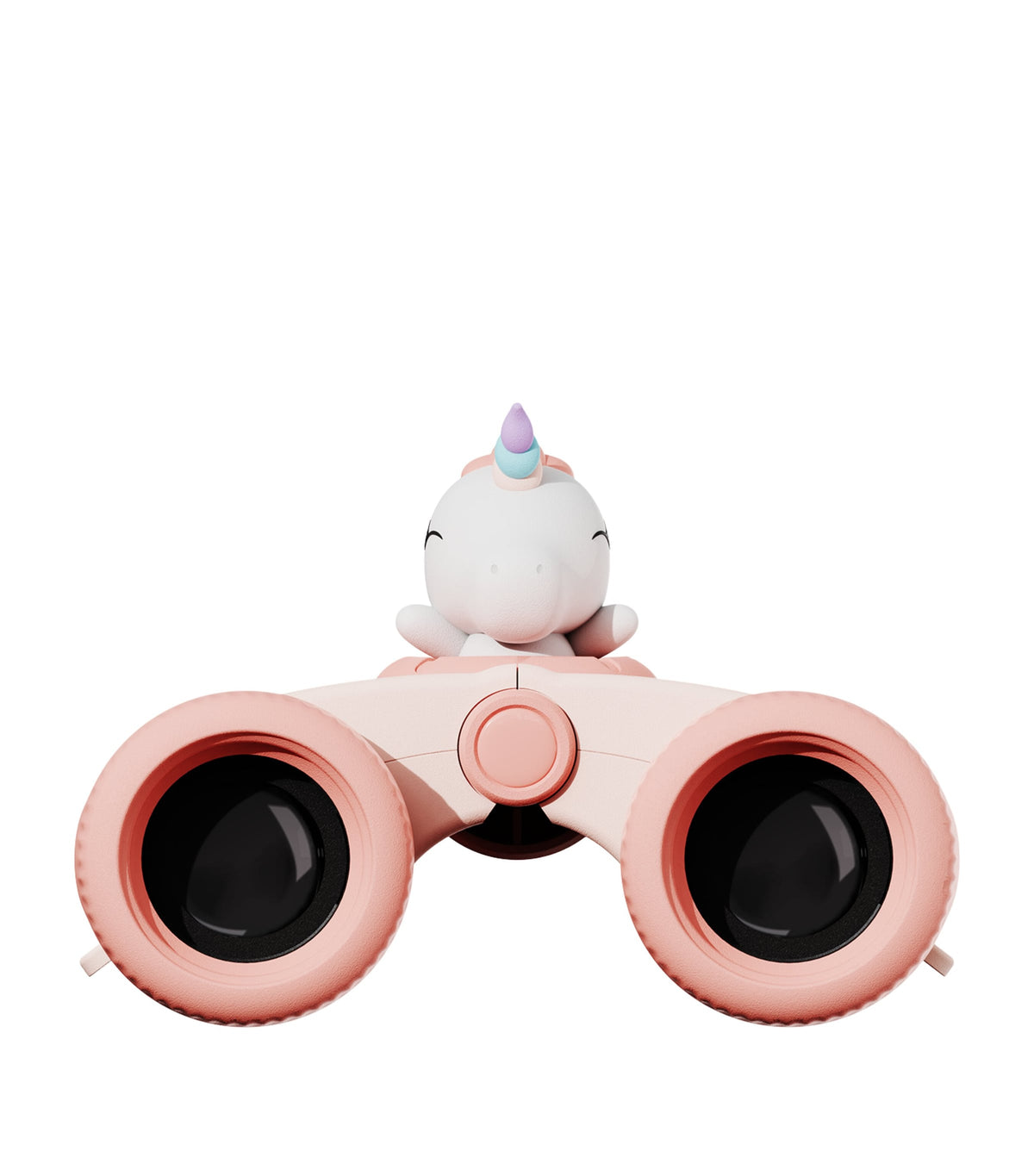 The Zoofamily unicorn binoculars (British brand)