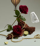 Penhaligon's Halfeti body and hand wash 500ml, imported from the UK