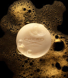 Creed Aventus For Her perfumed soap 150g, UK version