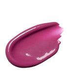 Suqqu Moisture Glaze Lipstick Refill (British brand)