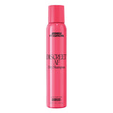 Andrew Fitzsimons DISCREET AF Dry Shampoo Spray for All Hair Types, 200ml GOODS Boots   