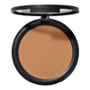 e.l.f. Primer-Infused Matte Bronzer Catching Rays - British product