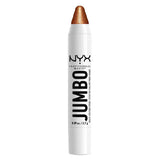 NYX Professional Makeup Jumbo Highlighter Stick GOODS Boots   