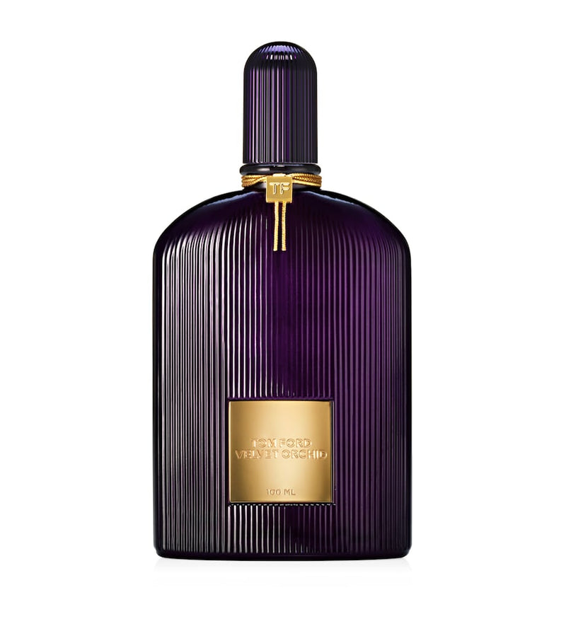 Tom Ford Velvet Orchid Eau de Parfum 100ml, UK version