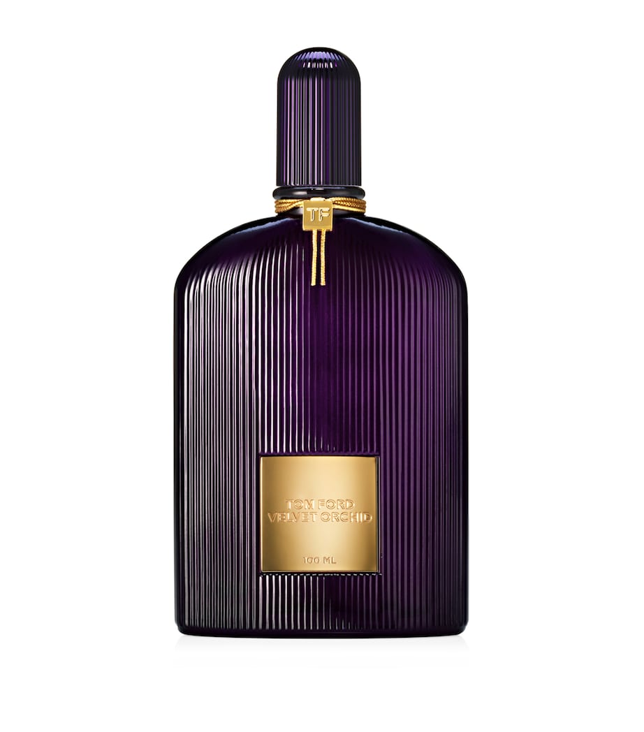 Tom Ford Velvet Orchid Eau de Parfum 100ml, UK version