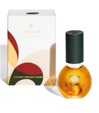 Louis XIII Make It Bold cognac small bottle 1cl, UK version