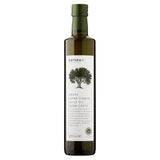 Odysea Greek Extra Virgin Olive Oil 500ml oils Sainsburys   