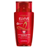 L'Oreal Shampoo by Elvive Colour Protect 90ml GOODS Boots   