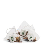 Harrods Relaxation Tea 15 tea bags, UK version