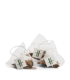 Harrods Relaxation Tea 15 tea bags, UK version