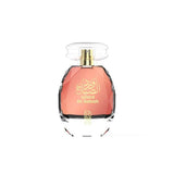 Nylaa Ward Al Sabah Eau de Parfum 100ml (British brand)