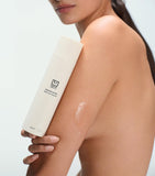 U Beauty Resurfacing Body Compound 200ml (British brand)