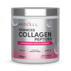 Neocell collagen peptides powder unflavoured 200g (British brand)