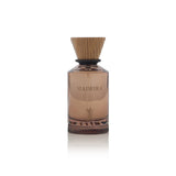 Arabian Oud Madeira EDP 100ml (British brand)