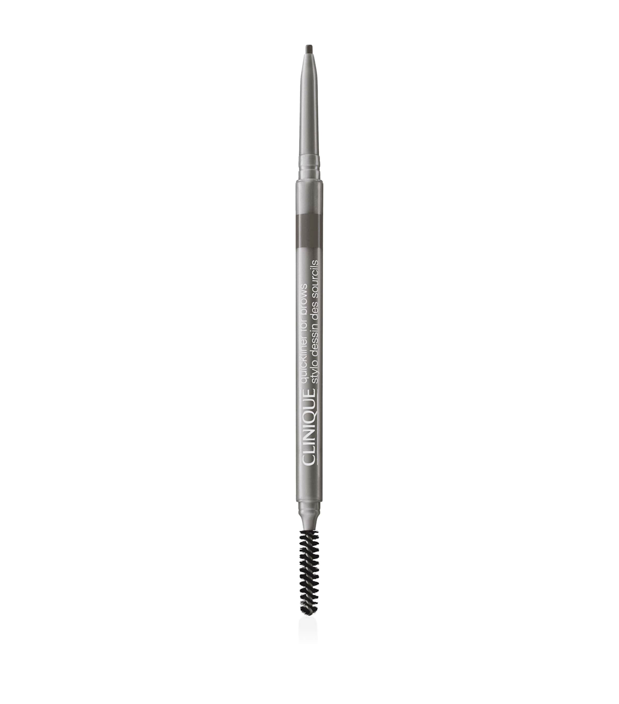Clinique Quickliner For Brows eyebrow pencil - British product