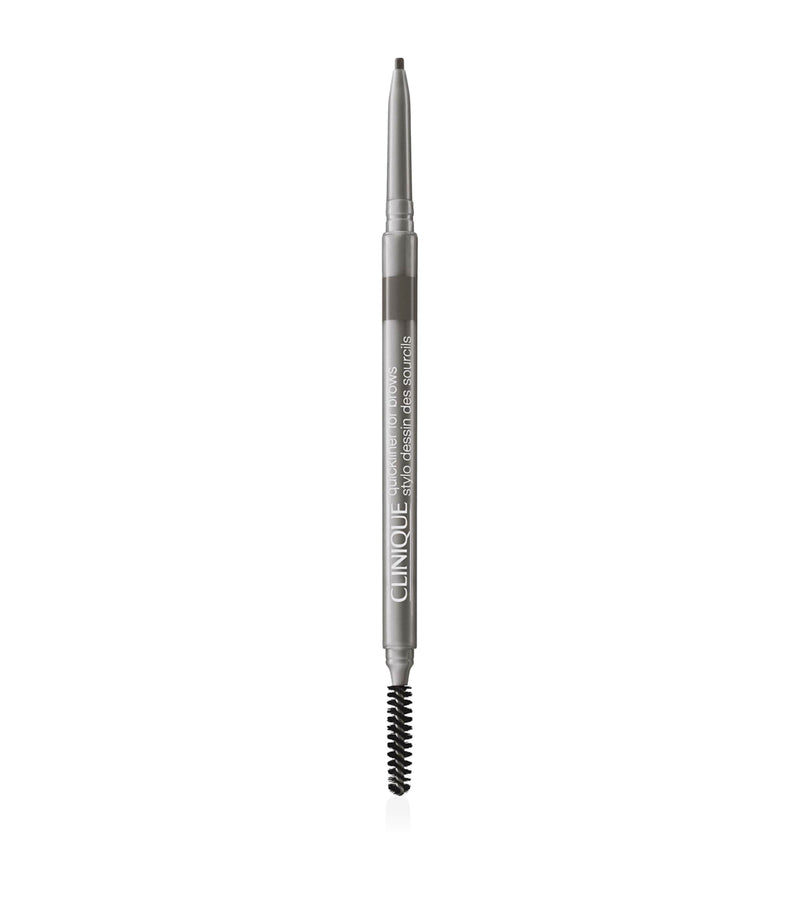 Clinique Quickliner For Brows eyebrow pencil - British product
