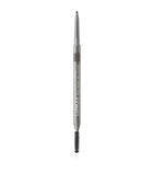 Clinique Quickliner For Brows eyebrow pencil - British product